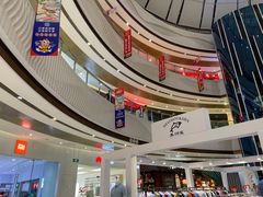 -万达广场(龙湾店)