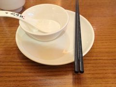 -鸽味轩·粤菜小馆(高楼门总店)