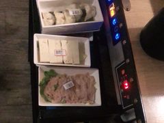 -野妹经典火锅(民治店)