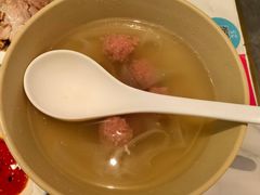 -老昌春饼(新天地店)