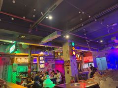 -水巷子·巴掌腰片重庆火锅(云纺店)