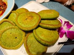 -清真·舒迩布炕锅王·高原美食文化(青海总店)