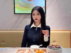 -蔡澜点心·粤菜(西单大悦城店)