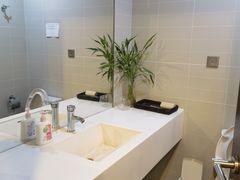 -仰生如卉推拿养生馆(酒仙桥店)