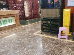 -七欣天香辣蟹火锅(南京夫子庙店)