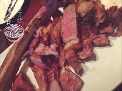 iphone_upload_pic-杭州JW万豪酒店-万豪中餐厅