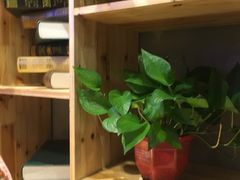 -小小河边鱼(天润城店)