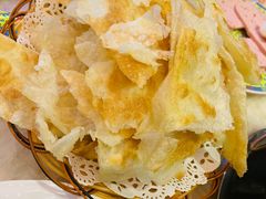-清真·马家火锅美食城(镇江北路店)
