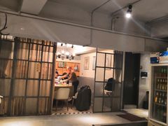 -遇见小厨·北京烤鸭·江湖菜·川菜(广福桥店)