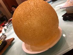 -海景壹号大酒店(滨湖店)