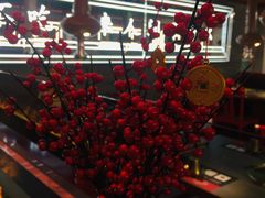 -明洞王妃家烤肉(苏州中心星悦汇店)