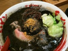 -豚王拉面(锦荣商业大厦店)