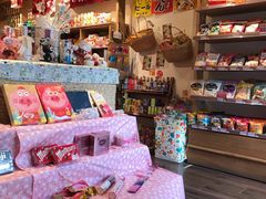 零售区-猫相扑零食杂货铺(欧洲城店)