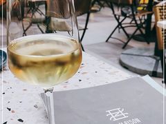 -La Maison 夜来香(进贤路店)