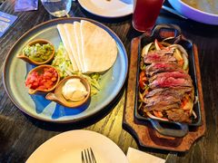 -blue frog蓝蛙(长泰广场店)