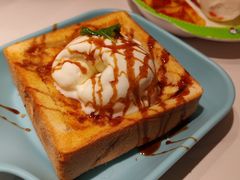 -江边城外烤全鱼(龙德广场店)