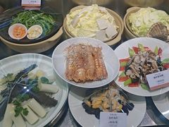 -臻悦海宴.家宴(奥体中心店)