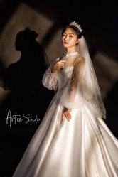 -韩国艺匠ARTIZ STUDIO(天津店)