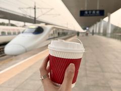 -无锡苏宁银河国际酒店-悦府65中餐厅