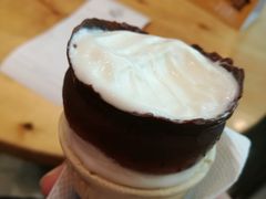 -DQ·蛋糕·冰淇淋(嘉兴南湖万达店)