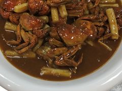 -希尔顿逸林酒店·中餐厅