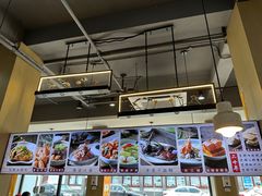 -百家鲜·杭帮菜