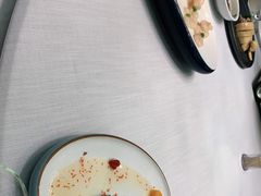 -聚鑫阁江浙菜·非遗传承技艺(闵行交大店)