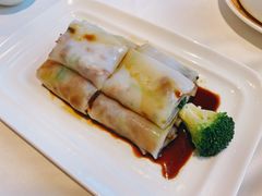 -新海利海鲜城·41年珠海老字号(夏湾店)