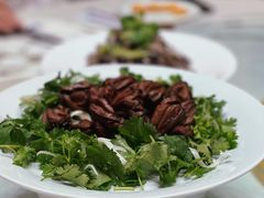 -全聚德(哈尔滨店)