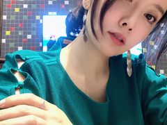 -香浙汇(望京店)