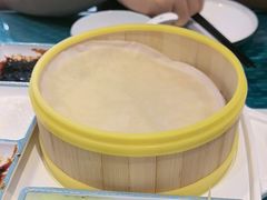 -丝宴·凤城印象·西北特色菜(彩虹湾店)