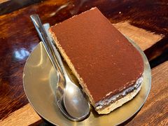 -幸邻食堂