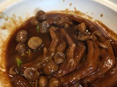 -品悦酒店(三林古镇店)