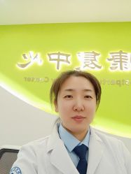 -沈阳市妇幼保健院(沈州路院区)