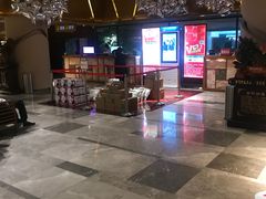 -巴斯漫温泉汗蒸馆(贡湖大道店)