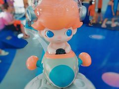-皇城恒隆广场