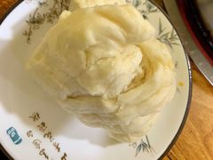 -唠叨坊私房菜(五一街店)