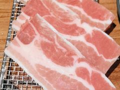 -九田家黑牛烤肉料理(顺义区华联金街店)