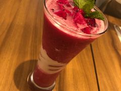 -必胜客(天鹅湖万达店)