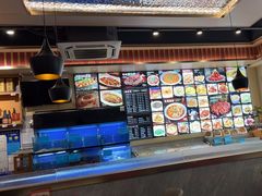 -火龙堂·风味民间菜(文一路店)