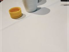 -眉州东坡(华联万柳店)