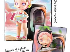 -酷乐潮玩(金桥国际店)