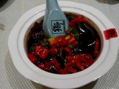 -佬湘楼(越秀城市广场店)