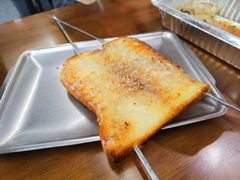 -老虎滩大连海鲜烧烤(水游城店)