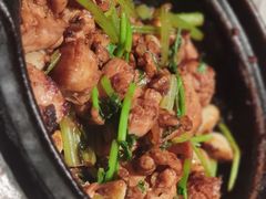 -煲煲好(朝阳门店)