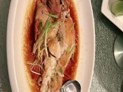 -胜记酒家·风味线(南山花园城店)