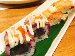 -鹤菊怀石料理(江北店)