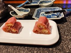 -老广酒楼(樱花店)