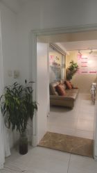 -产后帮产后修复(首城国际店)