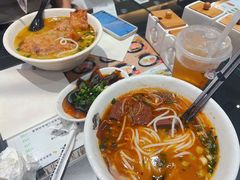 -凯峰鱼汤米线(金利達店)